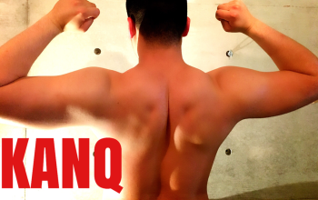 極上体育会系日本男児 元コンタクト系スポーツ 960x603 851.5kb