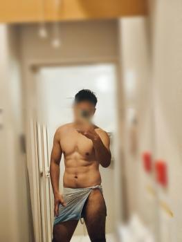 好みのボーイにがん掘りされたり、がん掘りしたり自由自在!!  - 3072x4096 1316.2kb