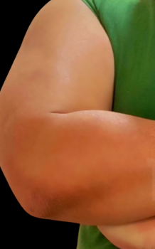 次世代ゲイマッサージ募集! 622x1000 907kb