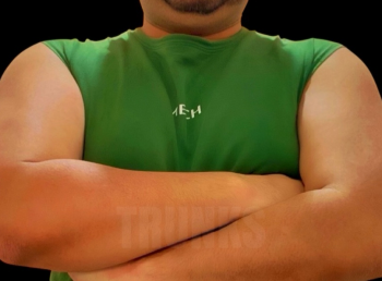 トランクス 808x596 731.5kb