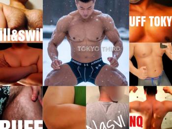 Amazonギフト券プレゼント 900x675 665.9kb