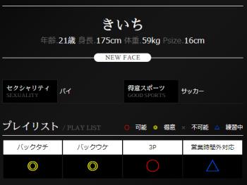 CROWN～クラウン～　『きいち』画像更新！！ 518x389 93.6kb