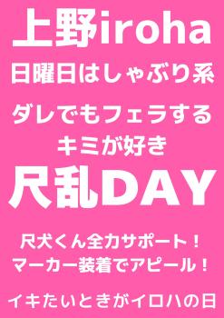尺乱DAY 1587x2245 213.6kb
