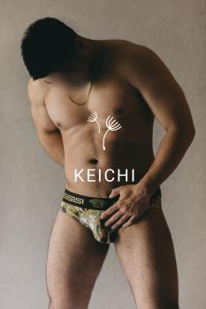 デカマラがっちりテル、ケイイチ、ケンジ、アツシがエロい施術でねっとり癒しを提供!! 1707x2560 572.1kb