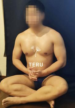 デカマラがっちりテル、ケイイチ、ケンジ、アツシがエロい施術でねっとり癒しを提供!!  - 1031x1477 253.9kb