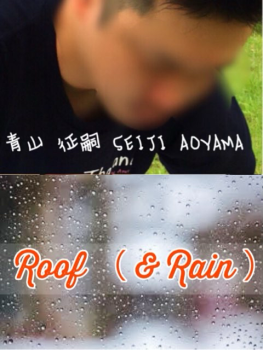 名古屋遠征 480x640 569.6kb