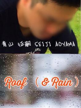 名古屋遠征 609x812 80.8kb