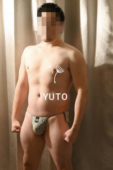 祐介、勇斗、賢士、玲音など空きあり!! がっちりボーイと色々な体験  - 3712x5568 3724.1kb