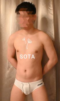 乃蒼、聡太、賢士、玲音など空きあり!! がっちりボーイと色々な体験  - 768x1280 160.9kb