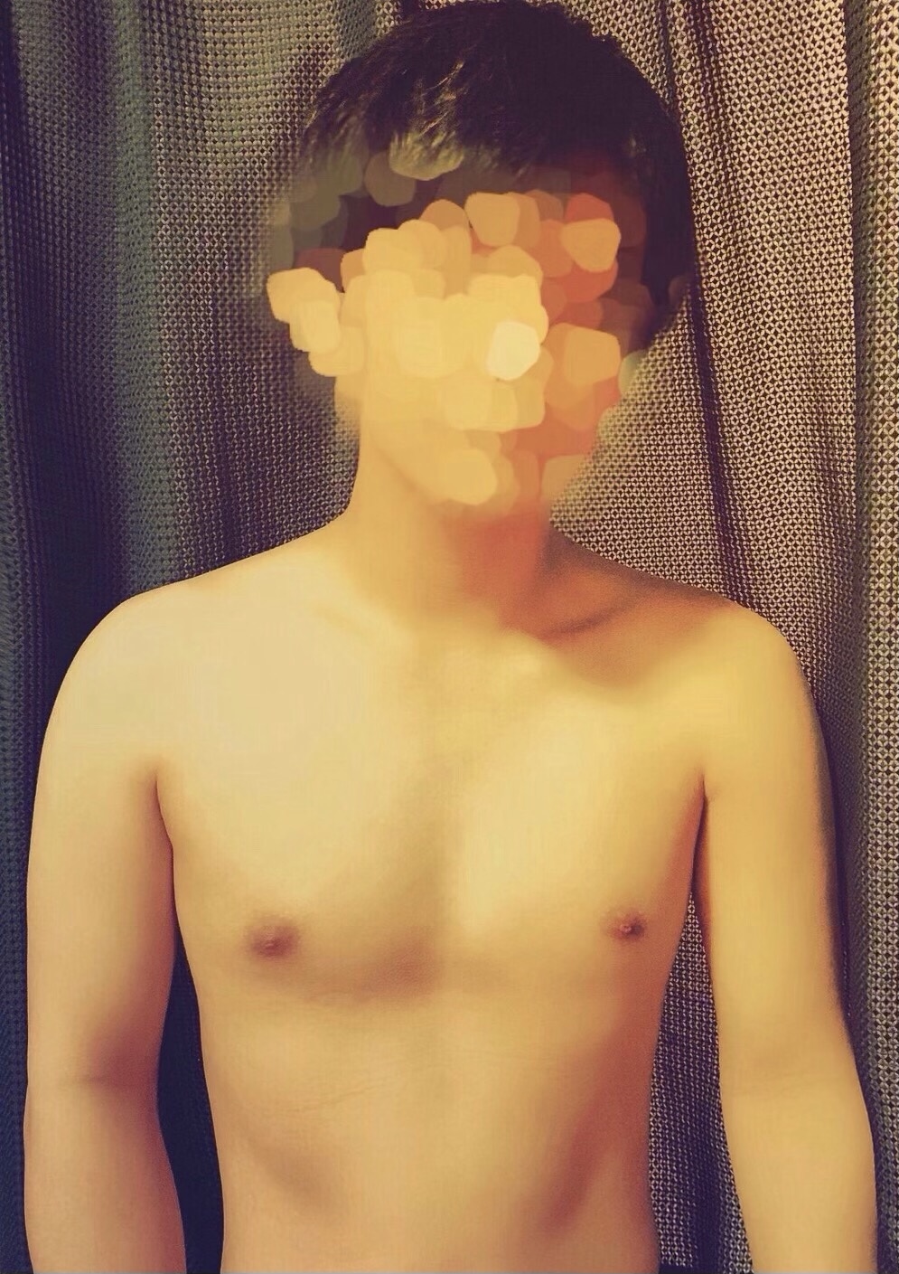 毎日12時〜24時まで営業中！