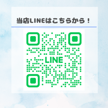 キャンペーン実施中 1080x1080 1056.7kb