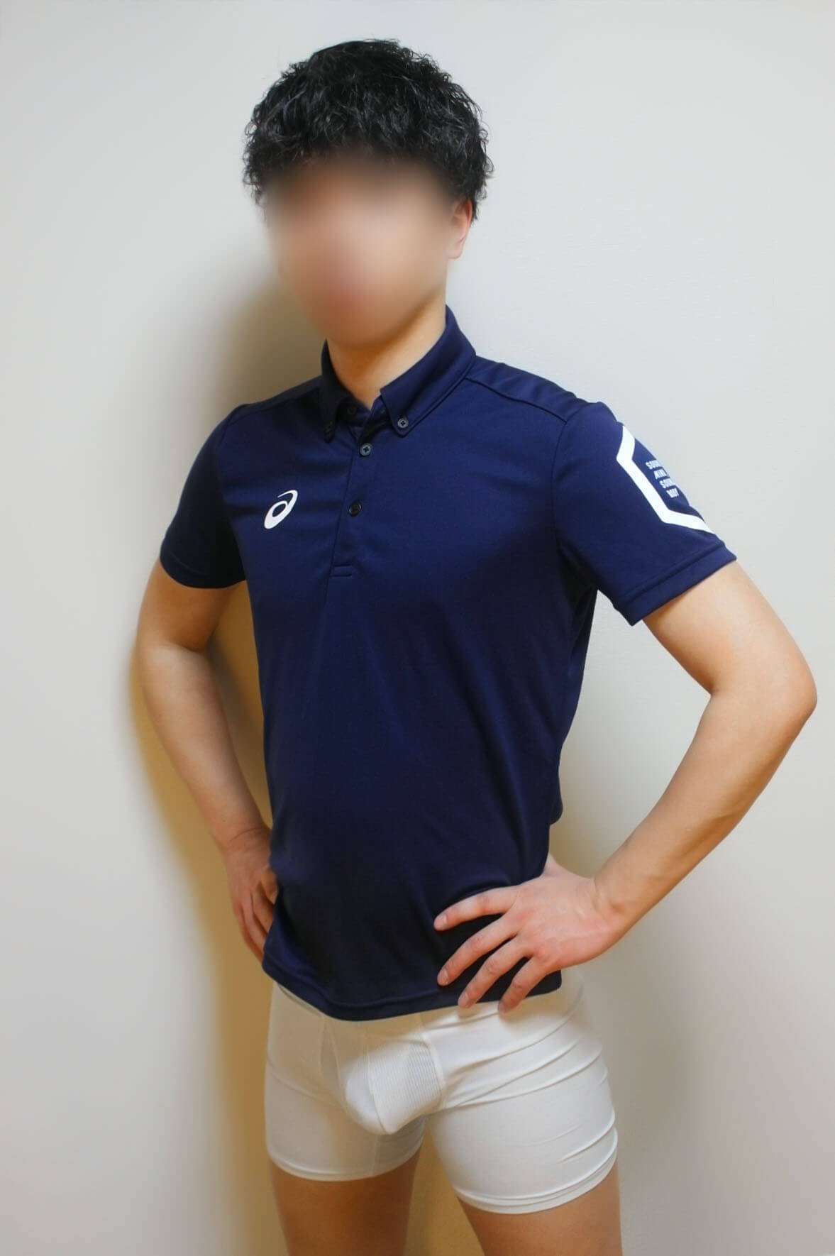 ［遠征告知］RelaxRoom 游 4月に福岡へ遠征！