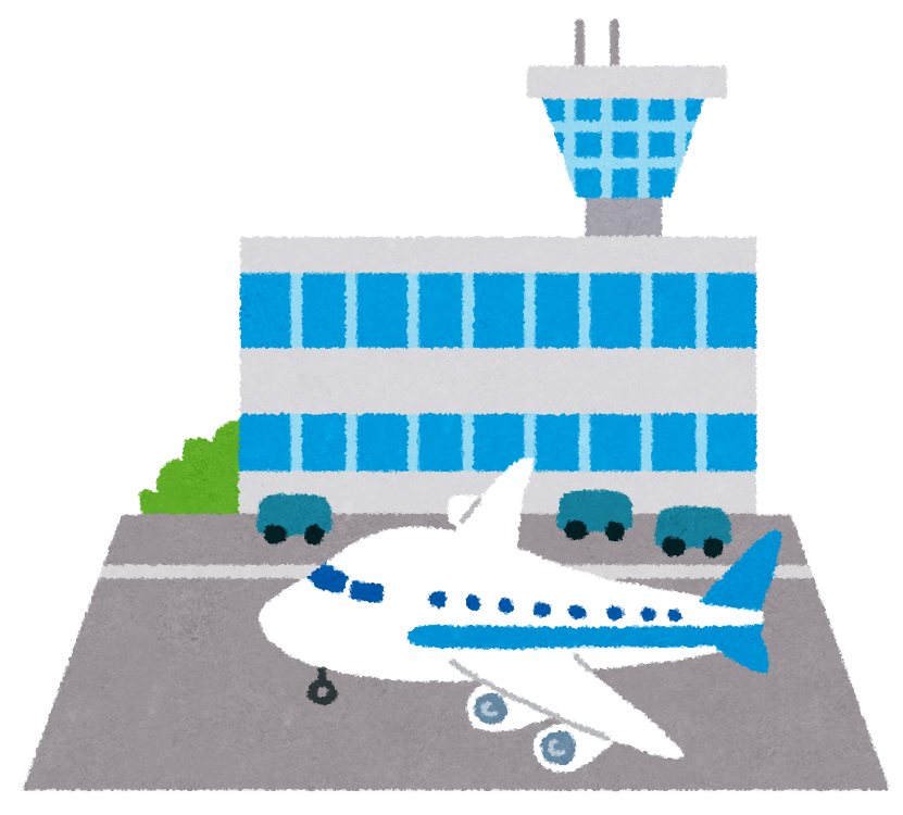 「羽田空港割」始めました！