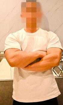 ゴールデンウィークで東京に旅行の方は是非イケメン男子と初体験!!  - 768x1280 309.1kb