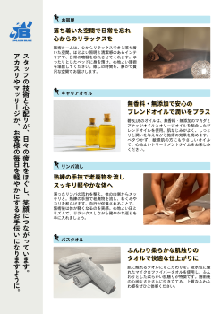 月刊スプラッシュブルー 2828x4000 1235.4kb