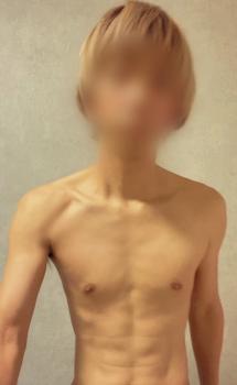 大阪ケンの個室は西区から北区へ移転しました！  - 876x1426 190.8kb