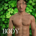 BODY 新宿  - 125x125 30.4kb