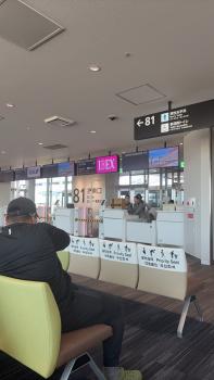ゲイバー ゲイイベント ゲイクラブイベント 今仙台遠征中です。
