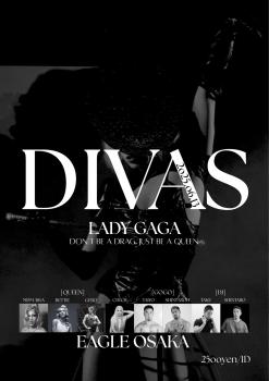 DIVAS LADY GAGA  - 1076x1522 343.7kb