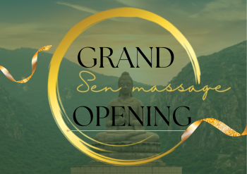 SEN massage tokyo OPEN！！  - 2000x1414 2522.2kb