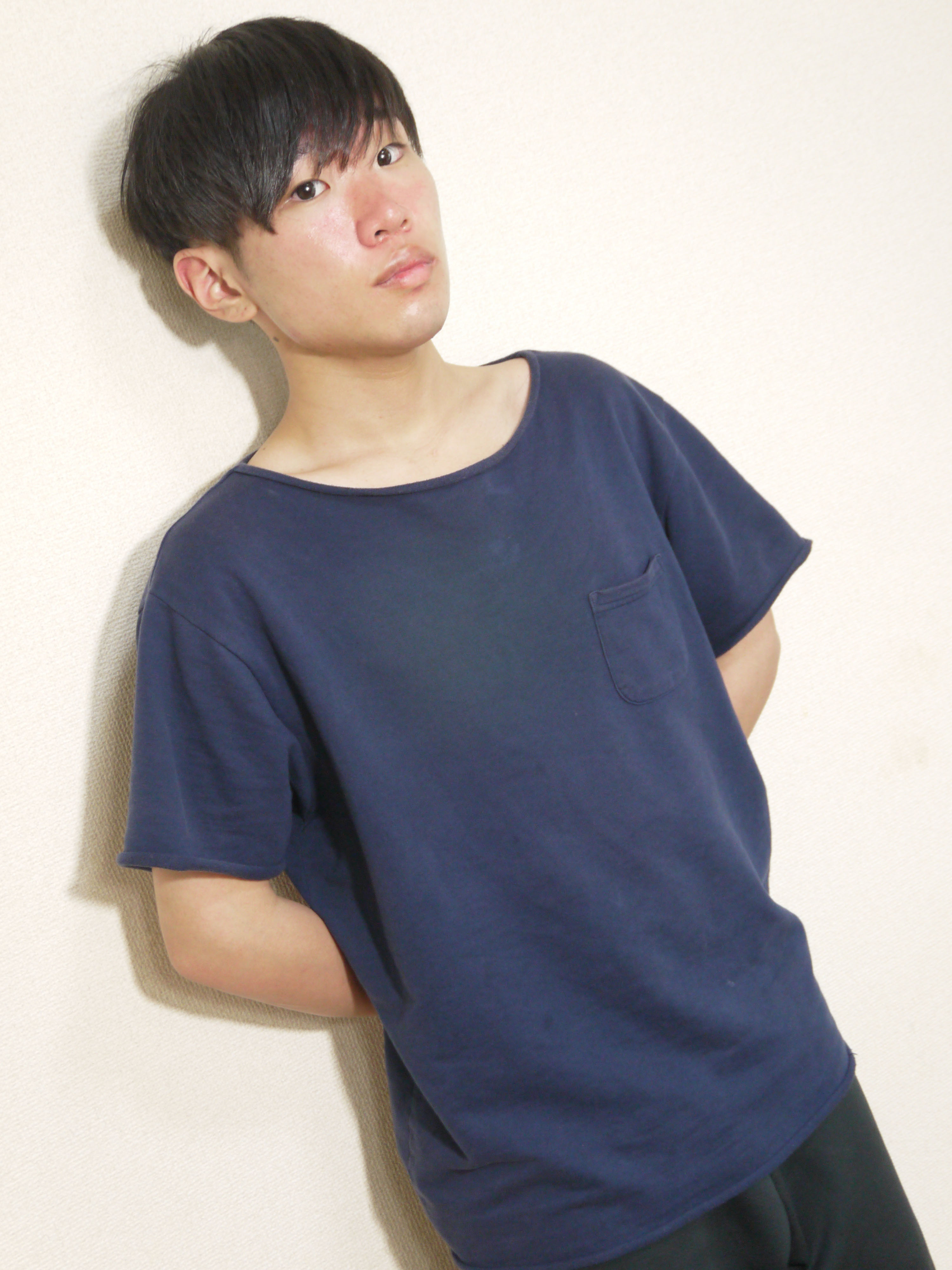 ★新人入店　★ゆうと★