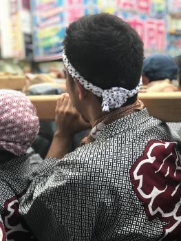 誰にもバレずに、こっそり高収入アルバイト。時給1万円、安心して働けます。  - 3024x4032 2999.8kb