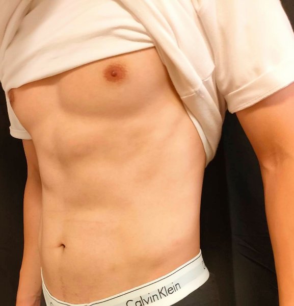 新規スタッフ大募集！ゲイマッサージ店　筋肉系男子募集★★★