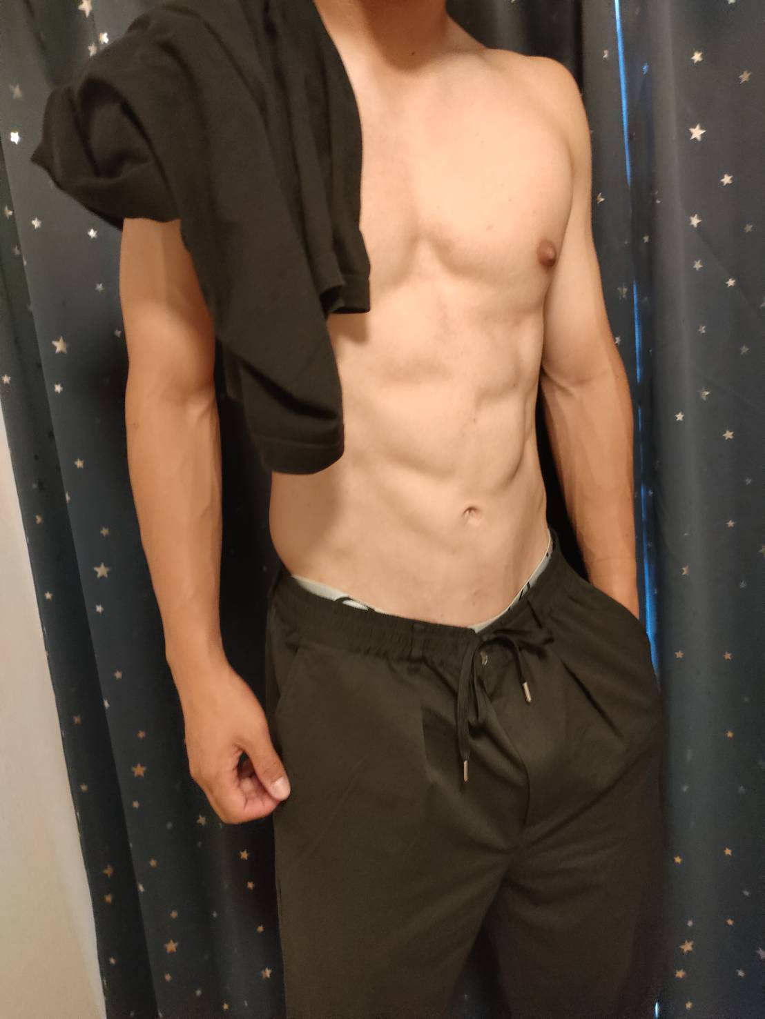 一世風靡東京　ウルトラＡ級筋肉男子!!　優也くん★ノンケ体育大学生★182/80/P18