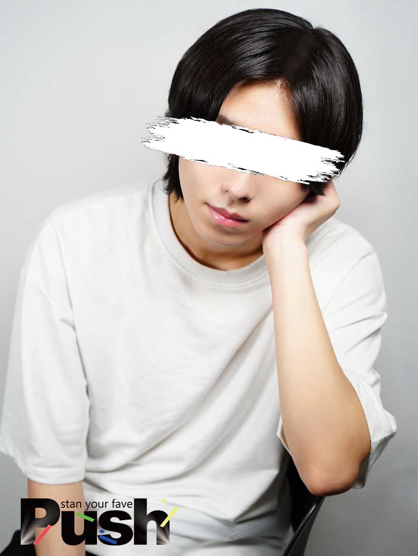新人キャスト入店
