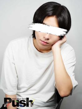 新人キャスト入店 850x1130 71kb