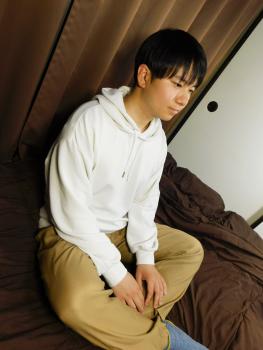 新人入店！！！  - 1704x2272 326.4kb