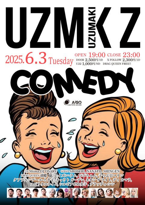 UZMK Z
