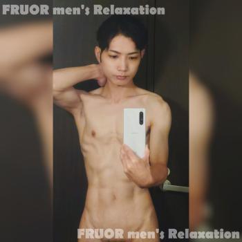 仙台遠征！！【6/12 - 6/13】 1024x1024 199.8kb