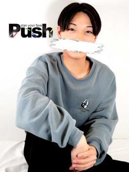 18歳ウケ新人入店  - 850x1130 93.7kb