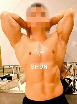 本日晴れましたね☀️予定が無い方は是非個室でボーイと濃厚な時間!!  - 700x950 285.3kb