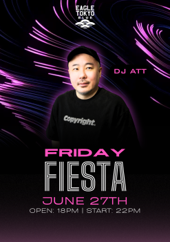 FRIDAY FIESTA  - 1414x2000 2394.9kb