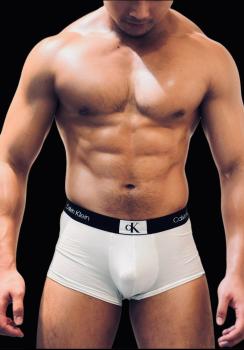 センマッサージ　OPENリニューアル中です 1170x1679 1406.4kb