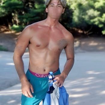 ライキ君入店！ 1080x1080 116.1kb