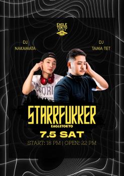 STARRFUKKER  - 1076x1522 340.3kb