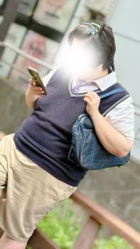【3000円】爆雄っぱい！ティッキー割開始！  - 960x1705 284.6kb