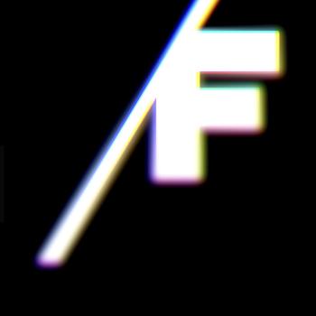 6月29日の閉店のお知らせ 1510x1510 83.8kb