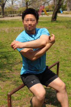 ［遠征告知］Body Hacker SENDAI 東京、広島へ遠征！ 768x1155 207kb