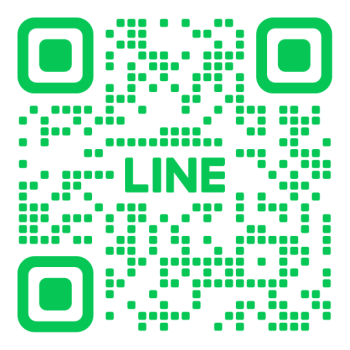 7月【福井・関西遠征】 540x540 39.6kb