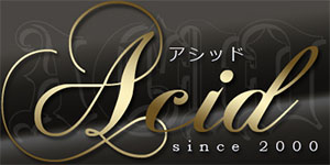 ☆NEWキャスト大募集☆ 300x150 30.3kb