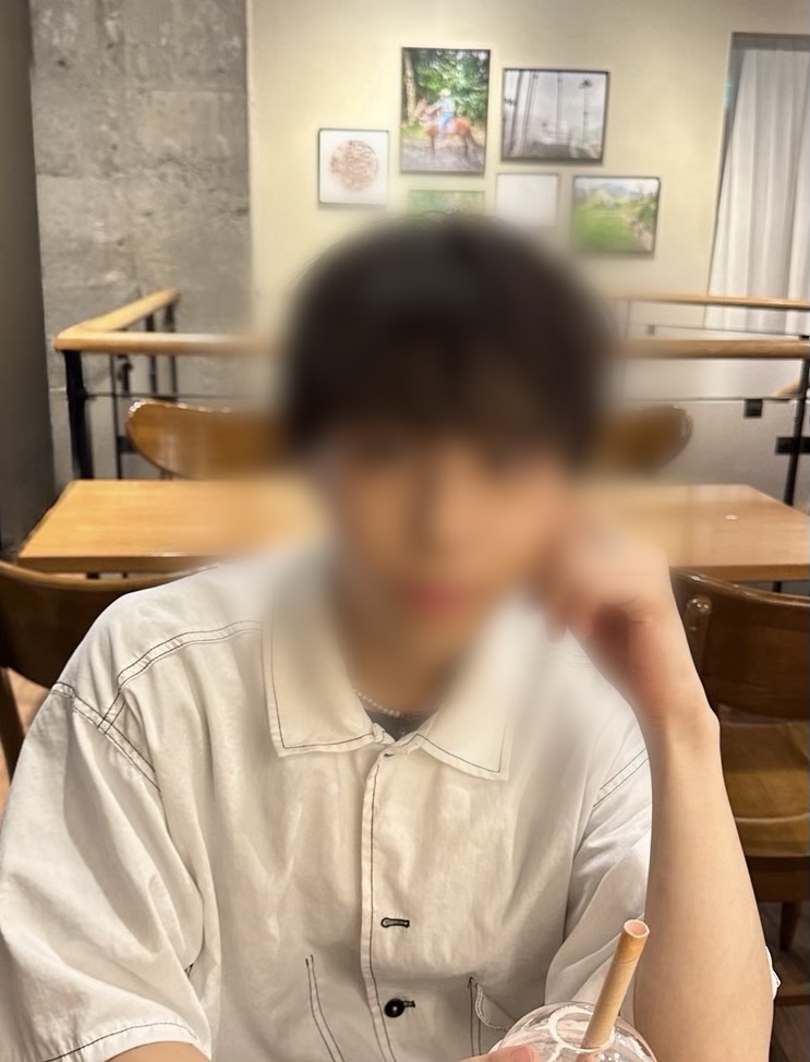 かっこ可愛い癒し系セラピストひなた(MINT東京)