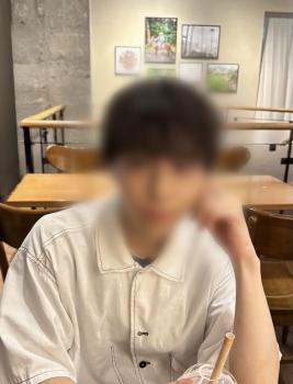 かっこ可愛い癒し系セラピストひなた(MINT東京) 743x974 128.4kb