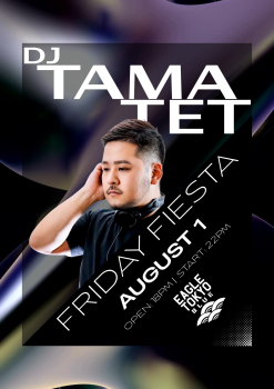 FRIDAY FIESTA 1414x2000 1185.4kb