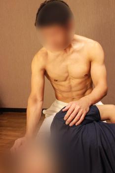 ［期間限定］ACTIVATE BODY 6周年記念キャンペーン実施！ 1000x1504 267.2kb
