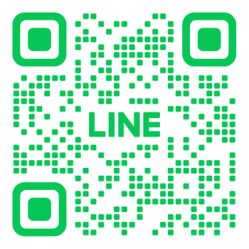 公式ラインでお気軽ご予約ok!  - 540x540 40.3kb