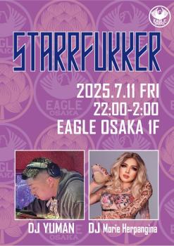 STARRFUKKER  - 595x842 237.3kb